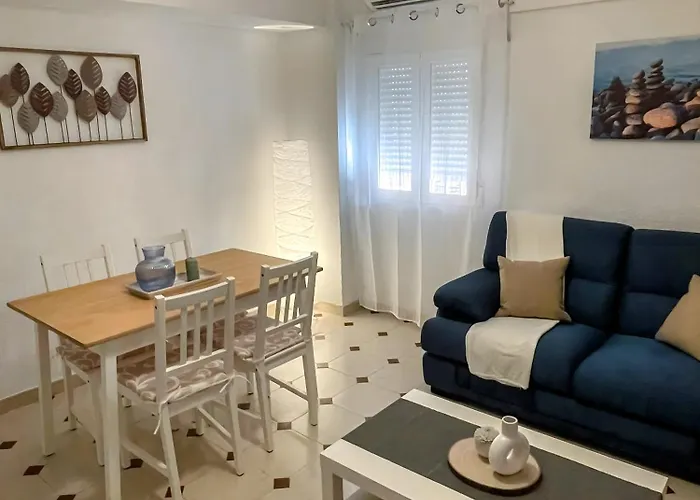 Lumen Home