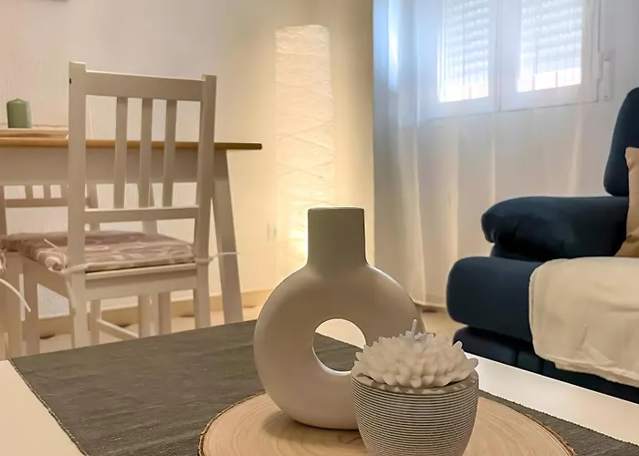 Lumen Home