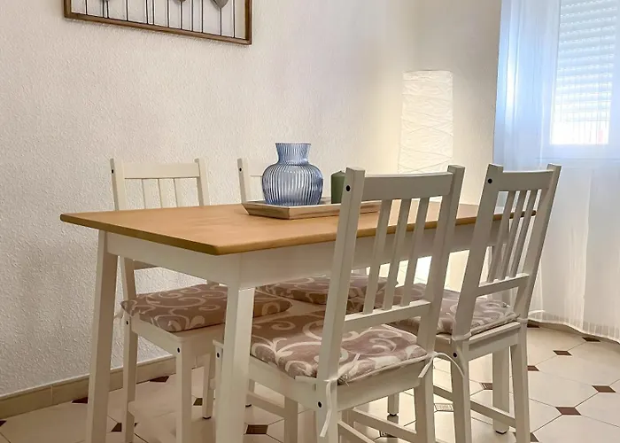 Lumen Home