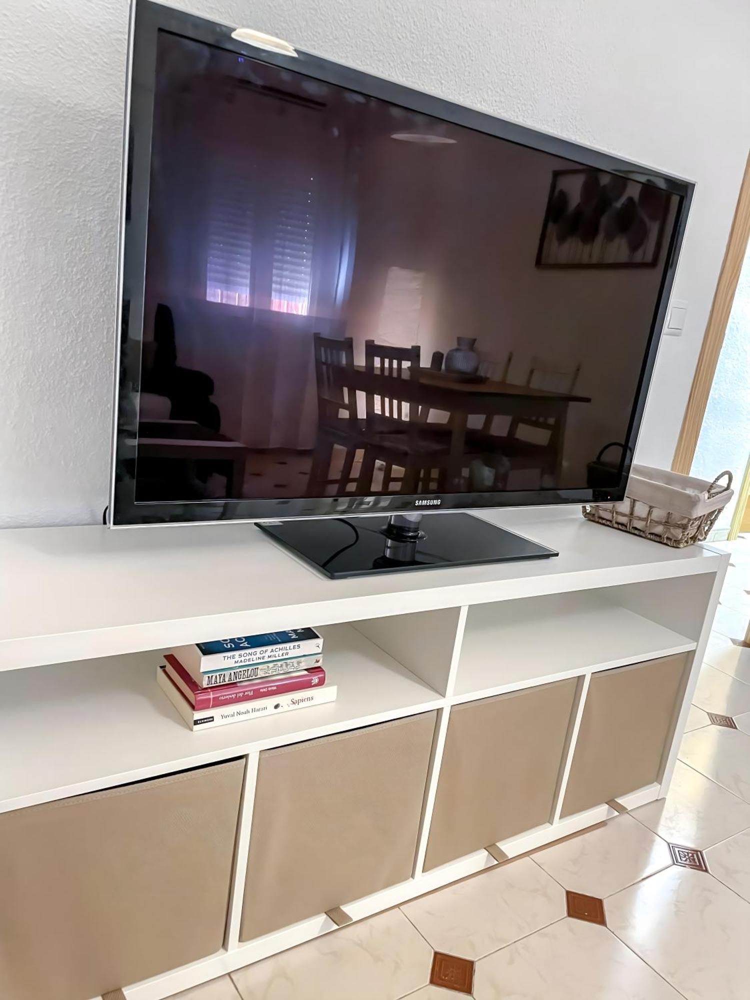 Lumen Appartement *