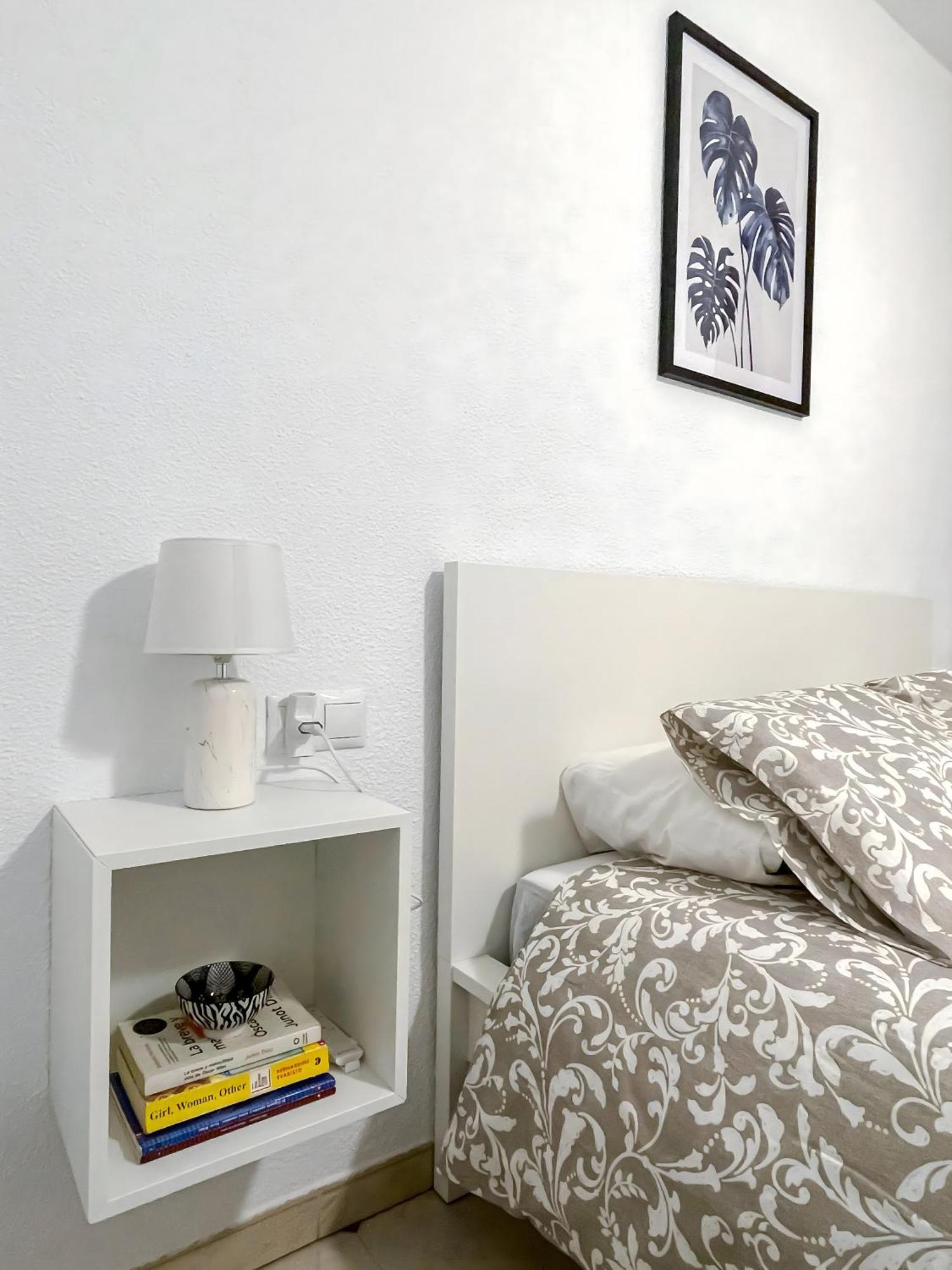 Appartement Lumen