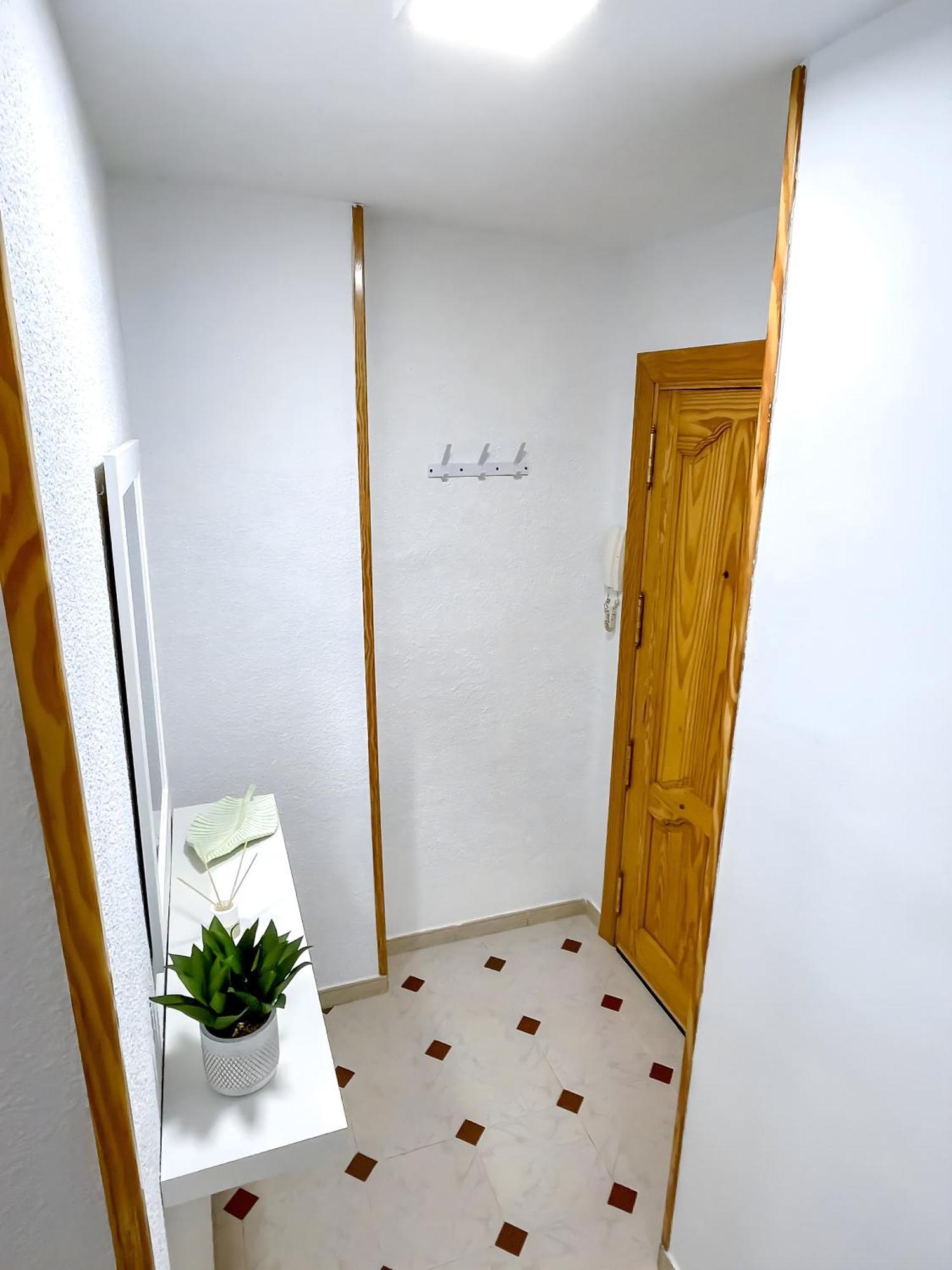 Appartement Lumen