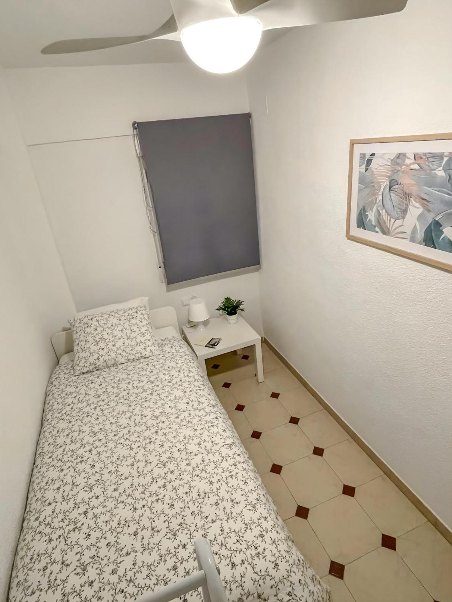 Appartement Lumen Grenade