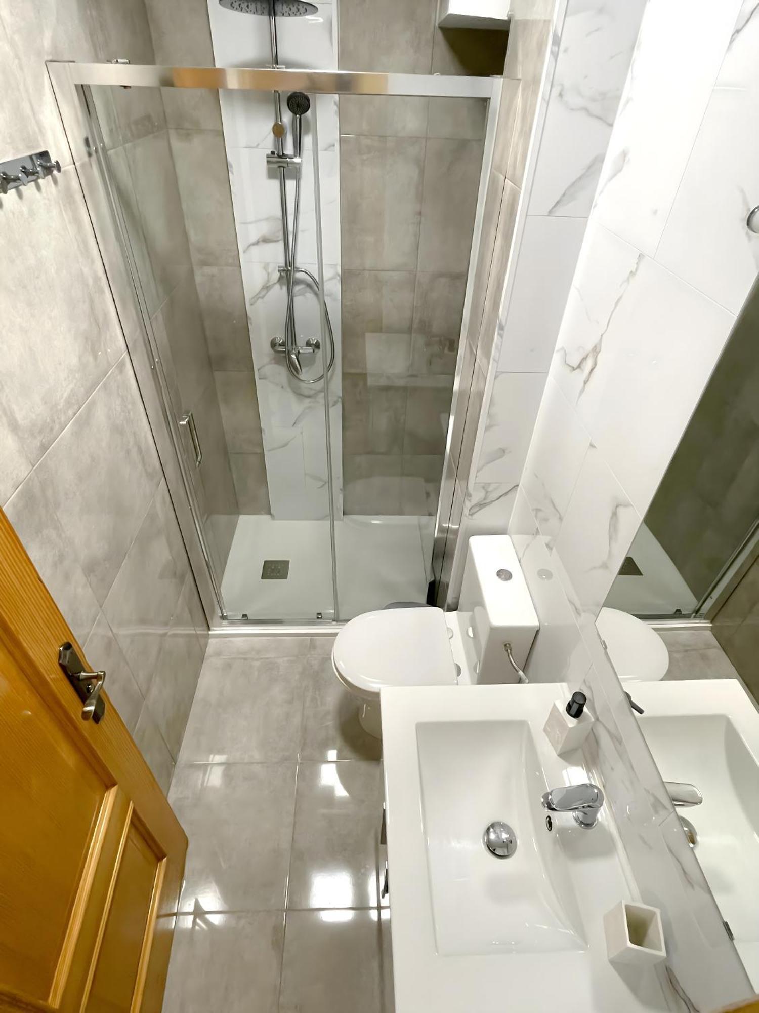 Appartement Lumen