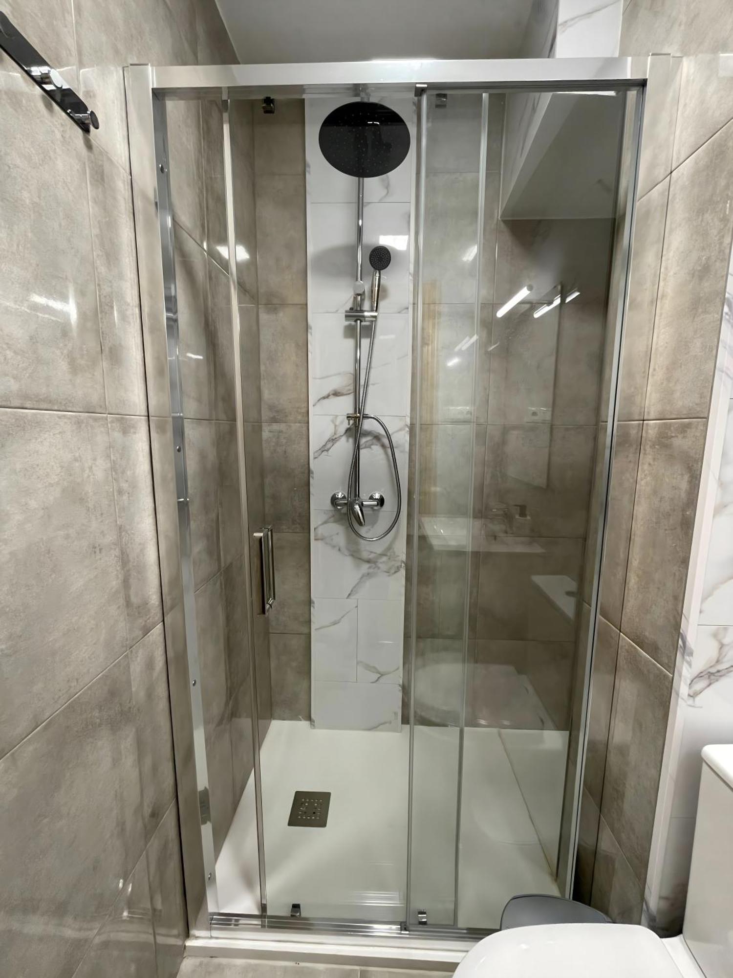 Lumen Appartement *